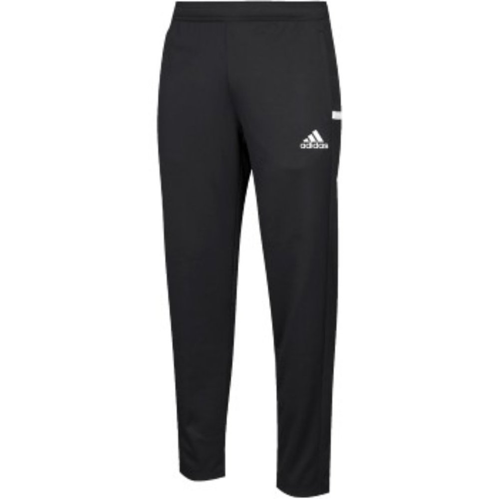 TEAM19 TRACK PANT MEN